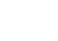 www.dodsy.fr